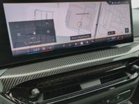 BMW 430 - Vorschau Bild 13