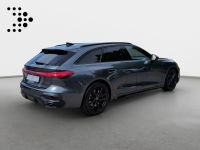 Audi A5 - Vorschau Bild 2