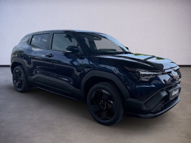 Suzuki e Vitara - Bild 3