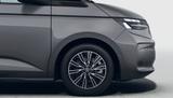Volkswagen T7 Multivan "Goal" 2.0 TDI DSG 7-Sitzer SOFORT - : Van, Multi