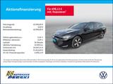 Volkswagen Passat  Variant 1.5 eTSI Business DSG  KLIMA, NA