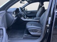 Audi Q7 - Vorschau Bild 13
