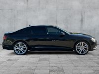 Audi A6 - Vorschau Bild 7