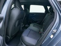 Audi A5 - Vorschau Bild 17
