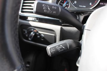 Volkswagen Touareg - 8