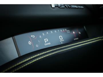 صورة مصغرة 29 لـ 2020 Ferrari F8