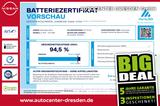 Mercedes-Benz E 300 de T Exclusive LED+SKR&WKR+ACC+AHK+Navi+SH