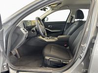 BMW 320 - Vorschau Bild 17