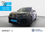 Volkswagen Tiguan 2.0 TDI R-Line Black Style DSG *Navi*AHK*