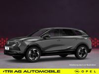 Opel Grandland (X) - Vorschau Bild 12