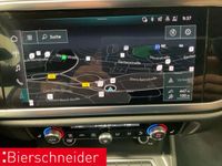 Audi Q3 - Vorschau Bild 16