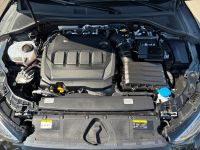 Audi A3 - Vorschau Bild 10