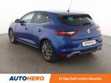 Renault Megane 1.2 TCe Energy GT Line*NAVI*PDC*SHZ*LED* - Renault Megane: Line