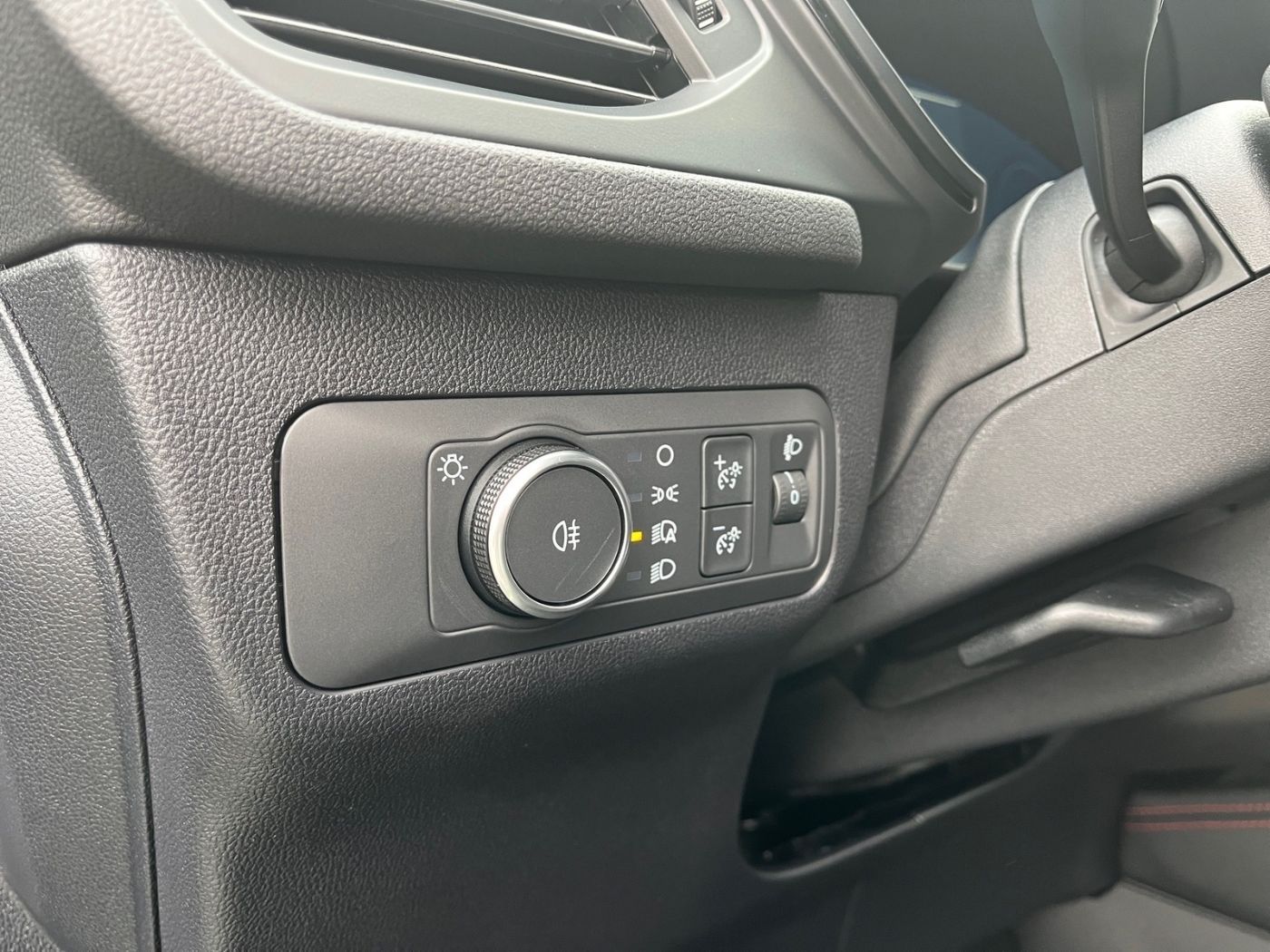 Ford Kuga - Bild 15