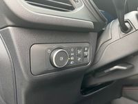 Ford Kuga - Vorschau Bild 15