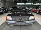 Mercedes-Benz SL 300 Automatik Leder Oldtimer-H Gepflegt TOP!! - Mercedes-Benz SL 300 in Stuttgart