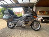 BMW K 1200 LT - Offers