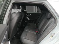Audi Q2 - Vorschau Bild 11