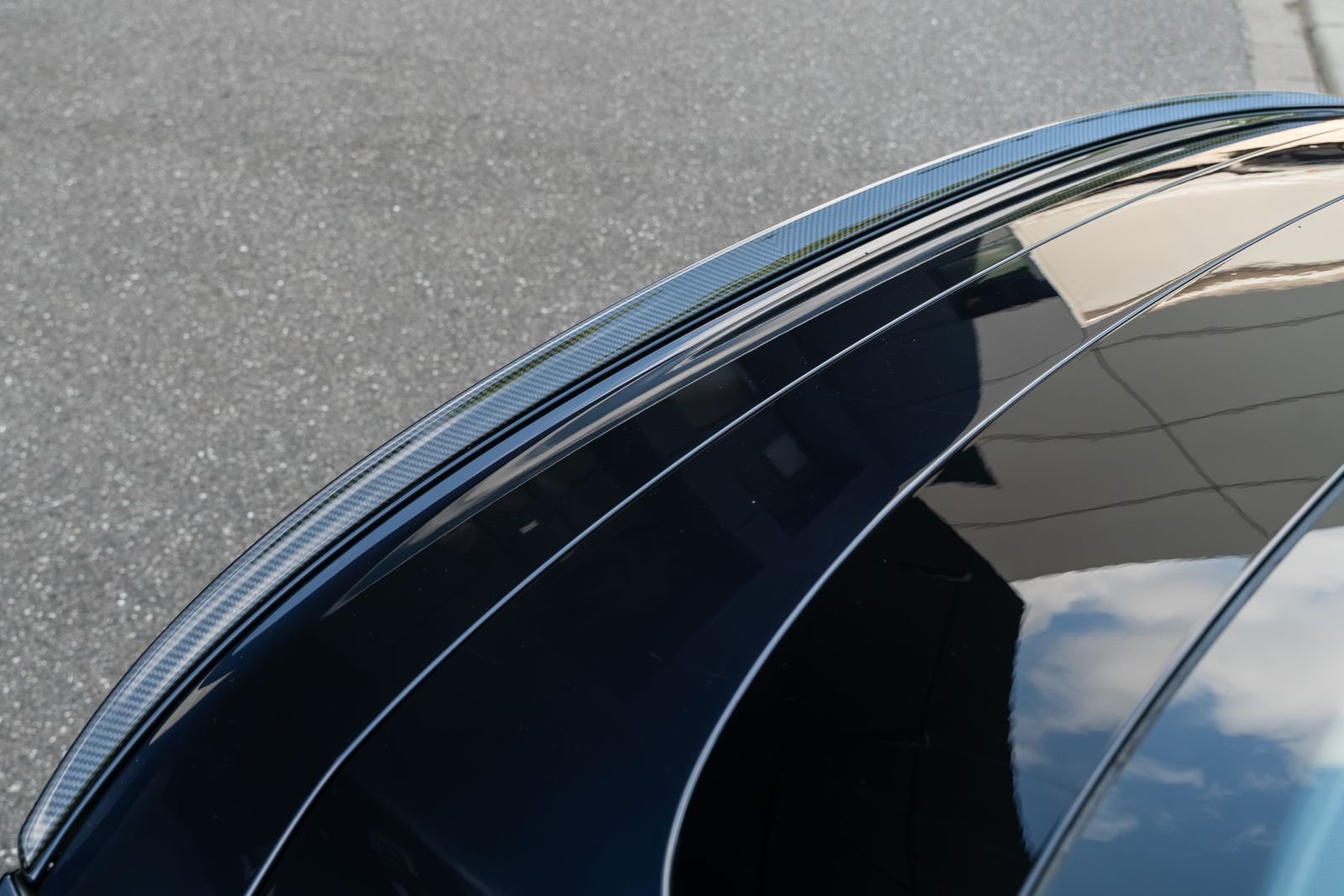 Bentley Continental GT S V8 - Styling Specification foto 13