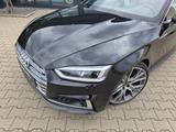 Audi S5 Sportback*Matrix*B&O*ACC*20Zoll*Panorama*VOLL - gebrauchte Audi S5 aus dem Jahr 2019