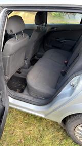 Opel Astra Caravan 1.4 Twinport ecoFL TüV+AU neu - Opel: Caravan