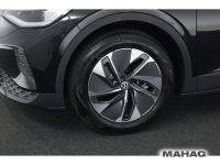Volkswagen ID.4 - Vorschau Bild 9