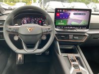 Cupra Formentor - Vorschau Bild 8