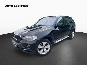 Bild X5 BMW