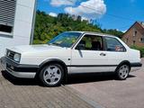 Volkswagen Jetta mk2 coupe, no GTI , VR6 - Volkswagen Jetta: Vr6