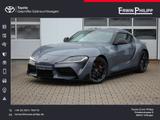 Toyota Supra GR 3.0 Lightweight Schaltgetriebe - gebrauchte Toyota Supra aus dem Jahr 2022
