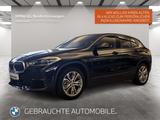 BMW X2 sDrive20i Navi Head-Up Kamera Sportsitze LED - BMW X2 in Hannover