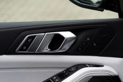BMW X5 – 26 / 35