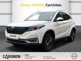 DFSK Seres 3 Luxury 120kW Klimaautom*Navi*360°Kamera - DFSK Seres 3 Tageszulassungen