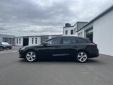 Seat Leon SP 1.5 TSI FR-Line 155€ m. 20% Anzahlung Di - Seat Leon: 1m Fr