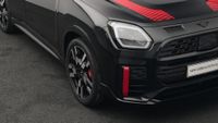 MINI John Cooper Works Countryman - Vorschau Bild 21