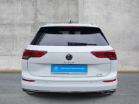 Volkswagen Golf - Vorschau Bild 4