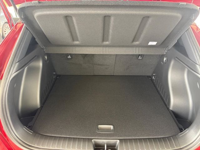 Hyundai KONA Elektro - Bild 12