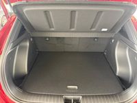 Hyundai KONA Elektro - Vorschau Bild 12