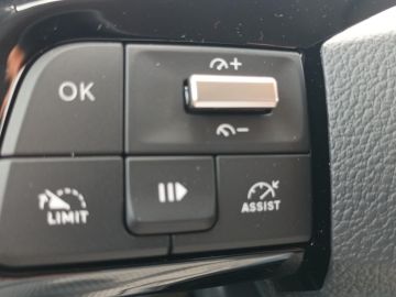 Citroën Berlingo XL Max 1.5 BHDi 130 NAVIRFKWINTERPAKE