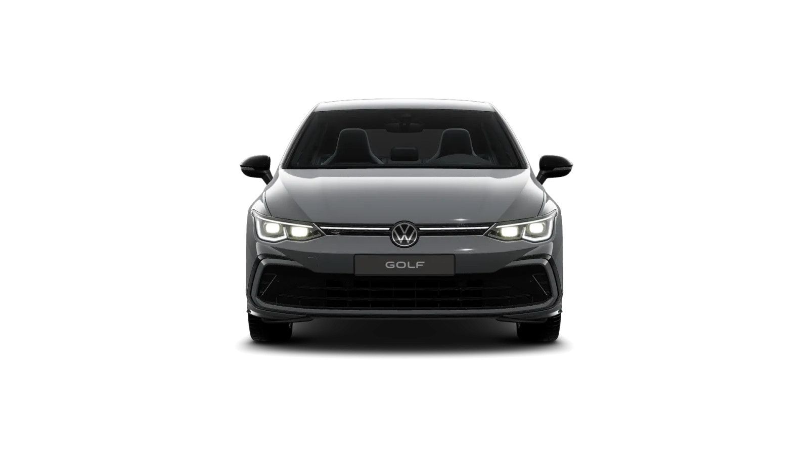 Volkswagen Golf - Bild 3