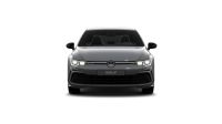 Volkswagen Golf - Vorschau Bild 3