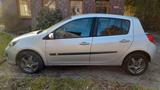 Renault Clio Campus 1.5 dCi   TÜV 02/2027 - Renault Clio aus 2006 mit Diesel-Antrieb
