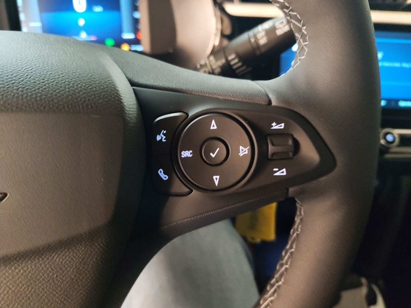 Opel Corsa - Bild 18