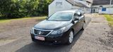 Renault Latitude dCi 175 FAP Automatik - Renault Latitude Gebrauchtwagen