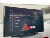 Audi Q2 - Vorschau Bild 34