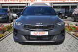 Kia XCeed 1.5 T-GDI Black Xdition LED Navi Totwinkel - Kia aus 2022