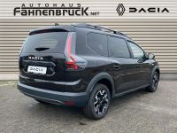 Dacia Jogger - Vorschau Bild 5