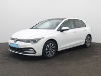 Volkswagen Golf - Vorschau Bild 2