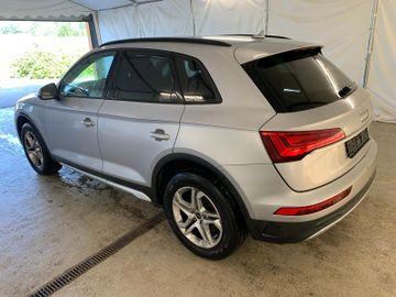 Audi Q5 - 7