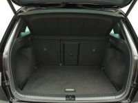 Cupra Ateca - Vorschau Bild 4